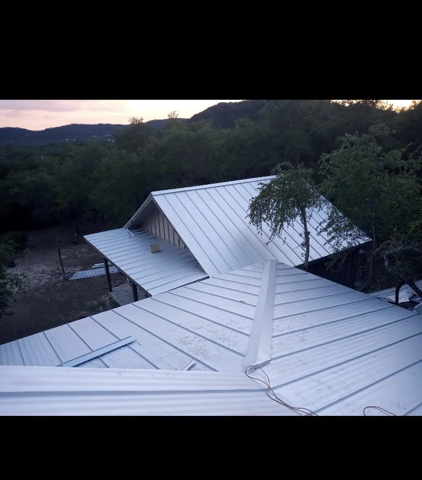 Slide of Statewide Roofing of Texas