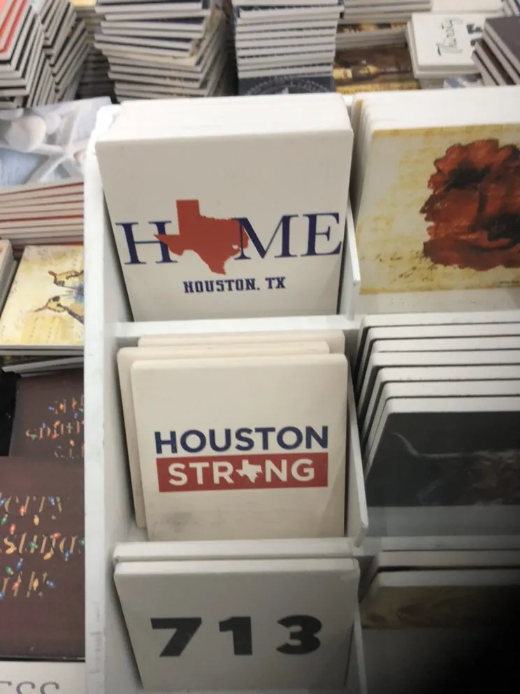 Slide of Statewide Roofing of Texas