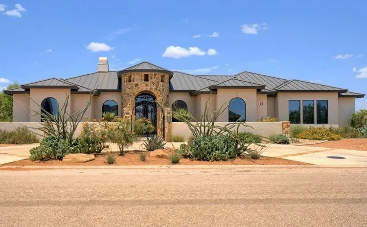 Slide of Statewide Roofing of Texas