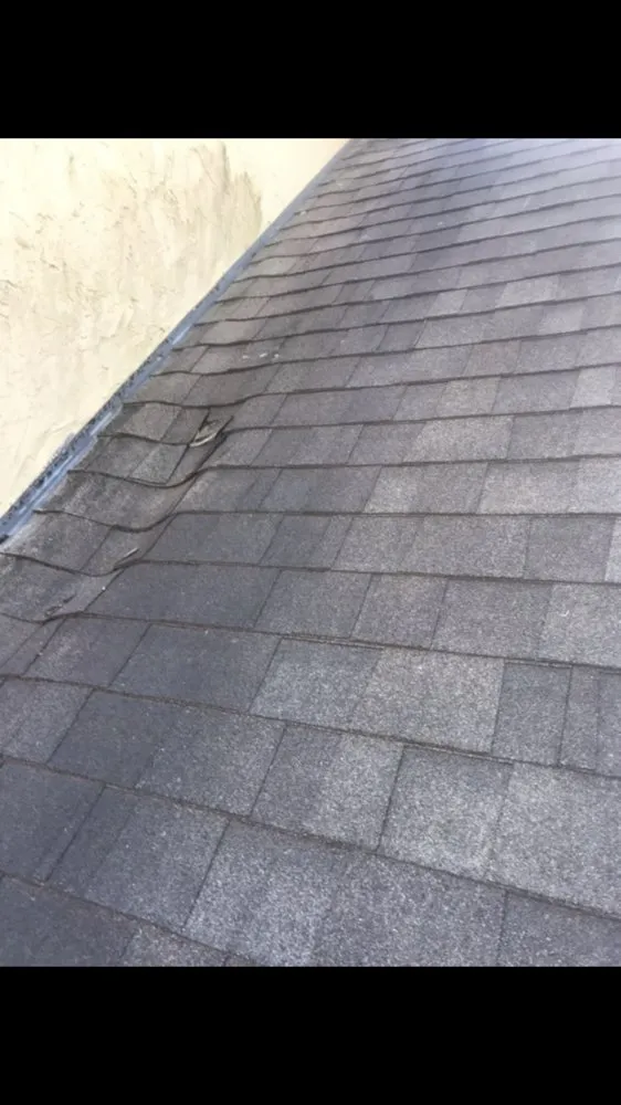 Slide of Statewide Roofing of Texas