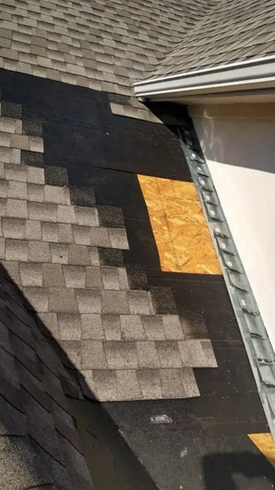 Slide of Statewide Roofing of Texas