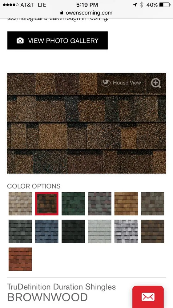 Slide of Statewide Roofing of Texas