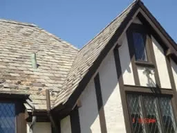 Slide of Statewide Roofing