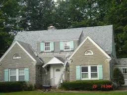 Slide of Statewide Roofing