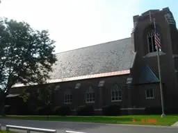 Slide of Statewide Roofing