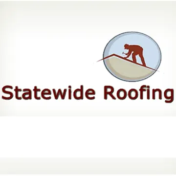 Statewide Roofing