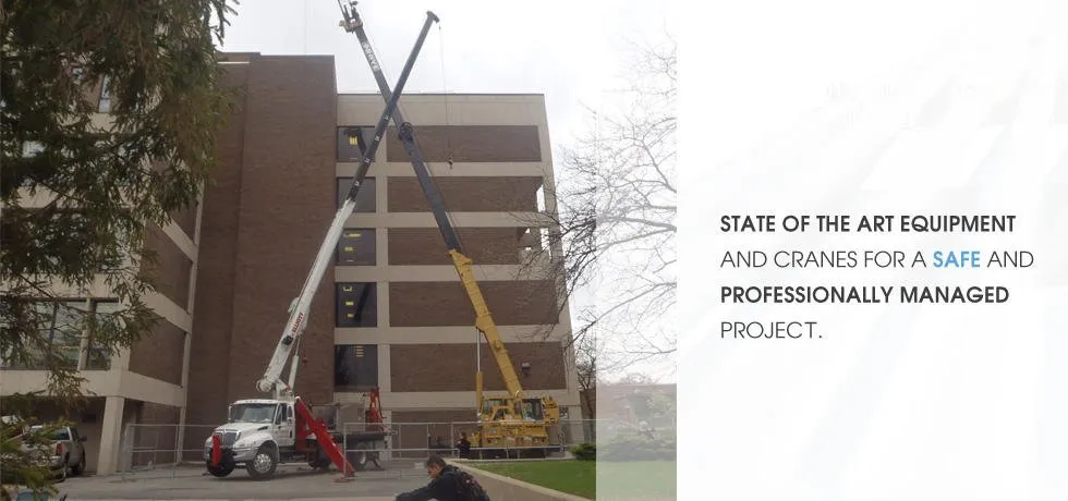 Slide of Statewide Roofing