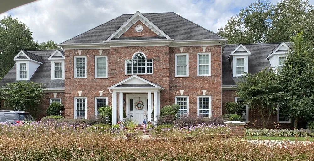 Slide of Statewide Roofing Specialist