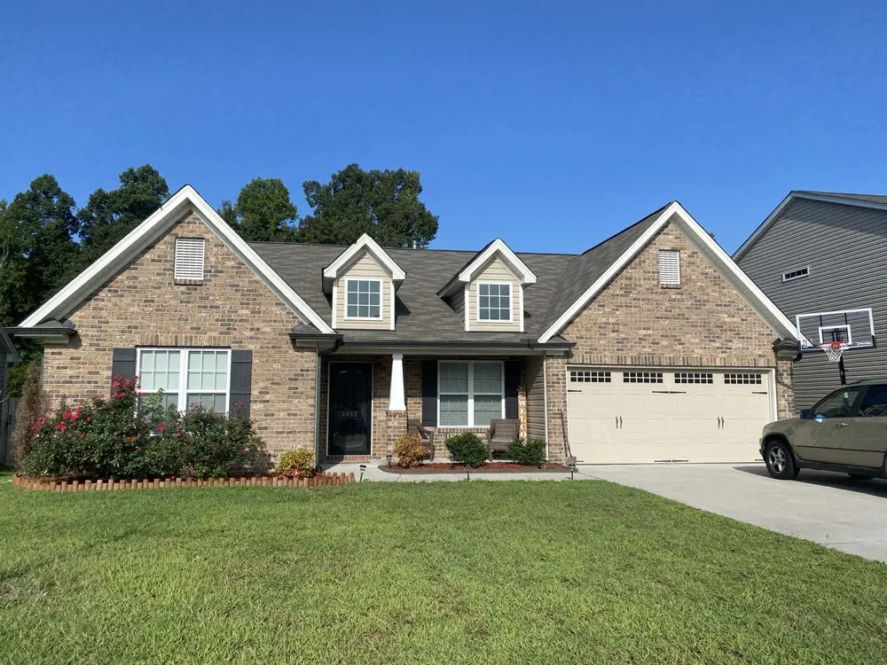 Slide of Statewide Roofing Specialist