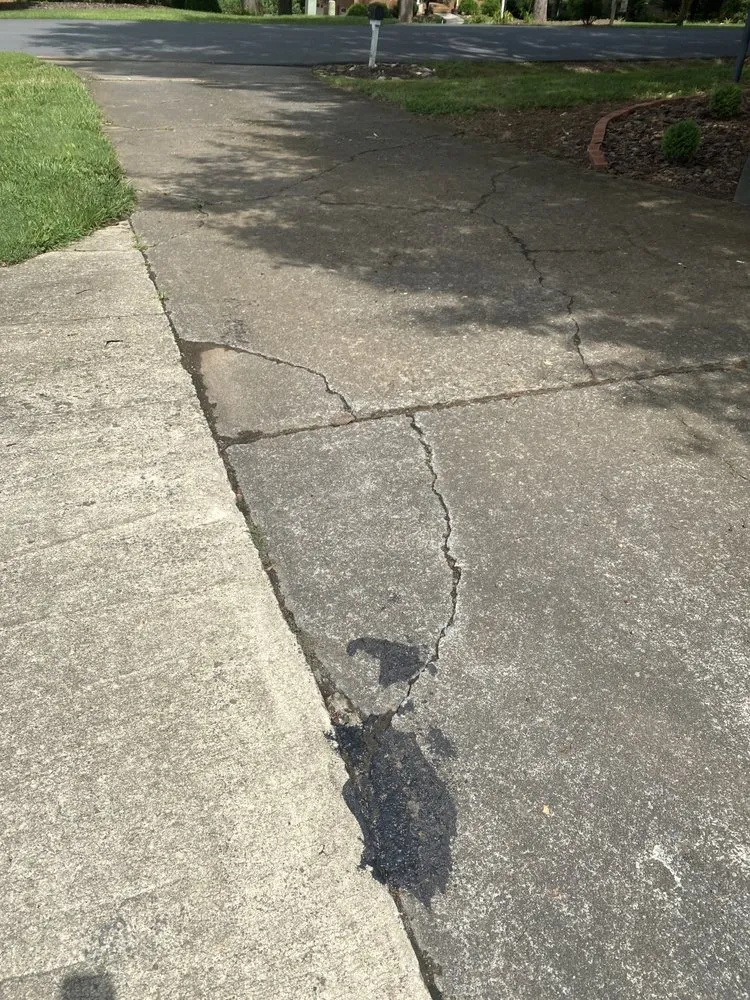 Slide of Statewide Roofing Specialist