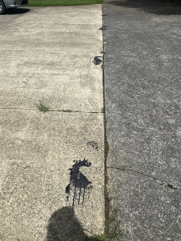 Slide of Statewide Roofing Specialist