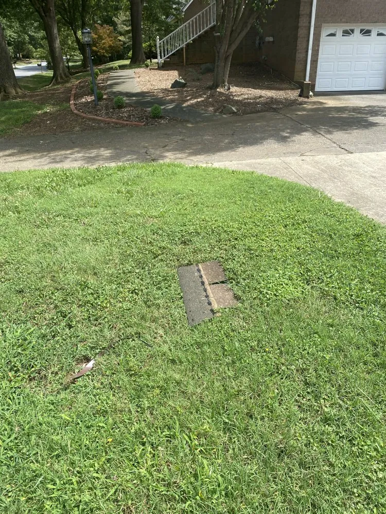 Slide of Statewide Roofing Specialist