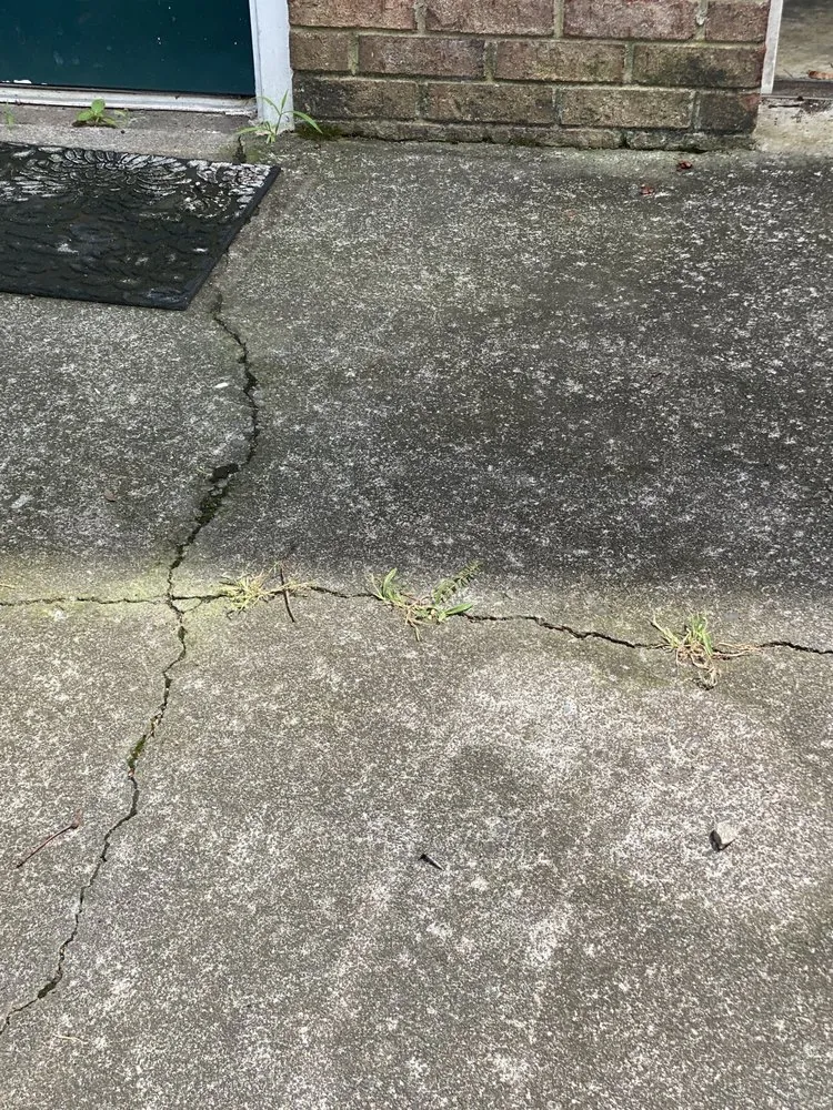 Slide of Statewide Roofing Specialist