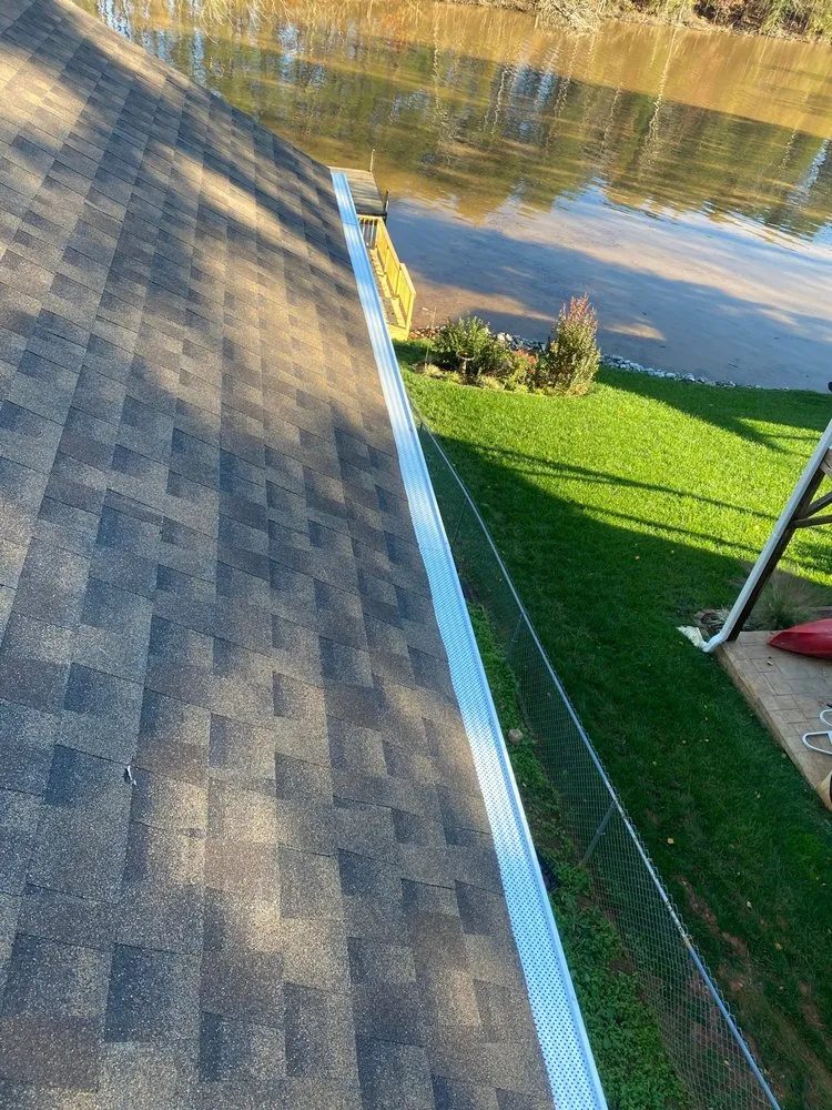 Slide of Statewide Roofing Specialist