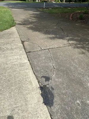 Statewide Roofing Specialist