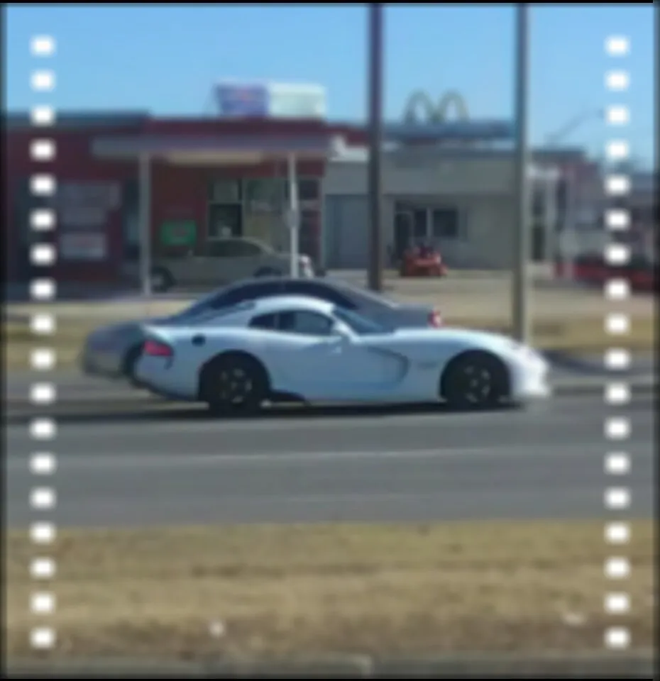 Slide of Statewide Roofing