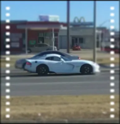 Statewide Roofing Logo