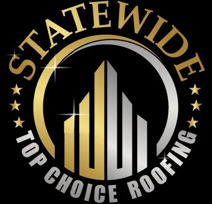 Licensed flat roof repair for fast service across Harmony, NC - Statewide Top Choice Roofing