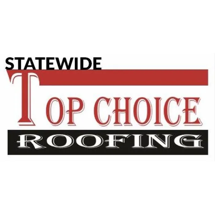 Emergency roof installation for residential properties across Harmony, NC - Statewide Top Choice Roofing