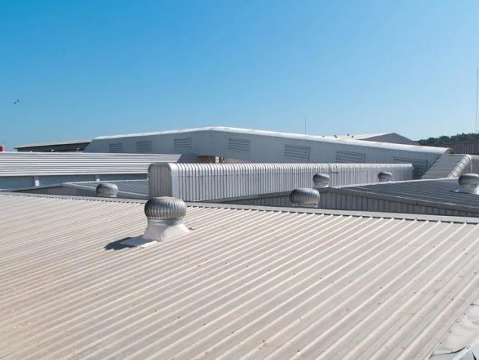 Reliable roof installation for fast service across Harmony, NC - Statewide Top Choice Roofing