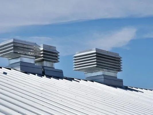 Statewide Top Choice Roofing Logo