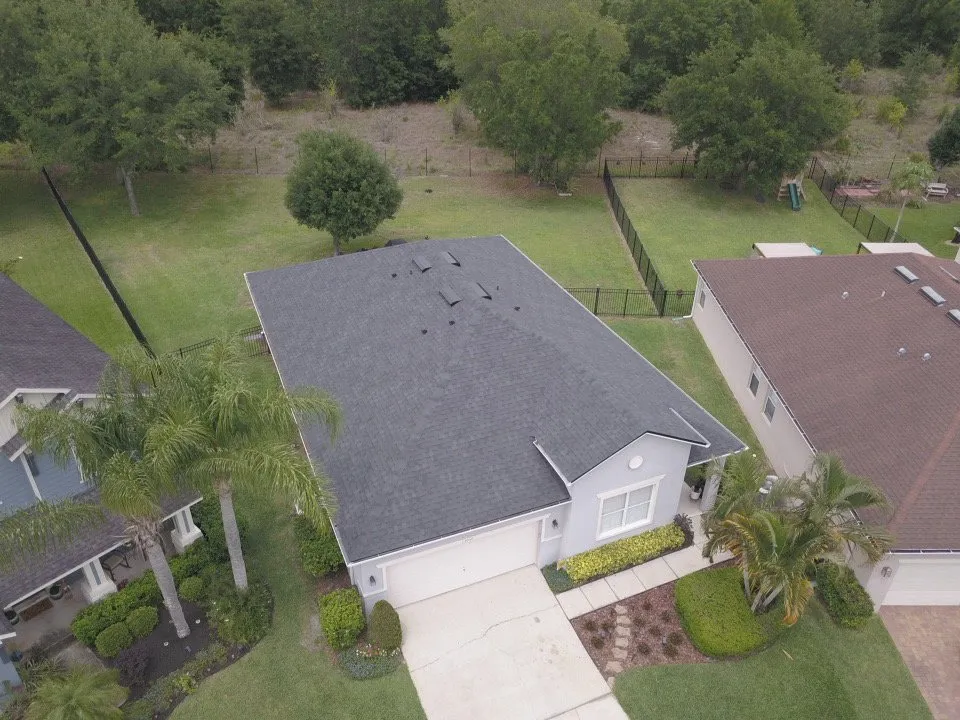 Slide of Stax Roofing