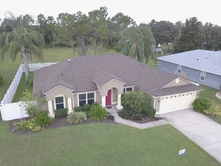 Slide of Stax Roofing