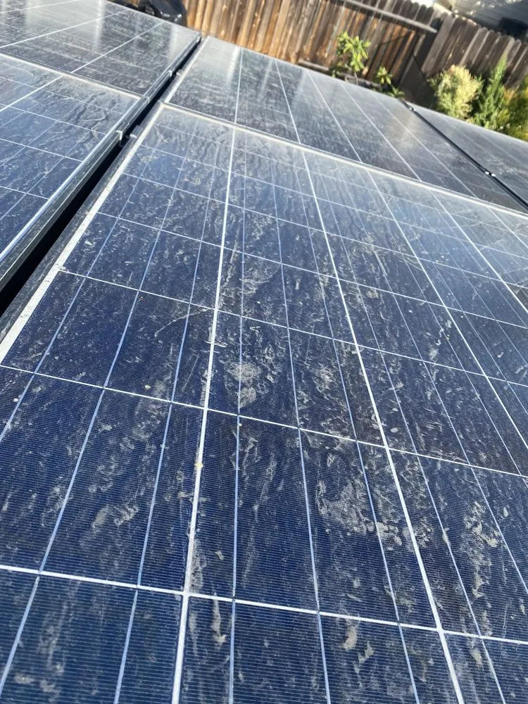Expert residential roofing service for fast service in Orange County, CA by Stay Clean Solar