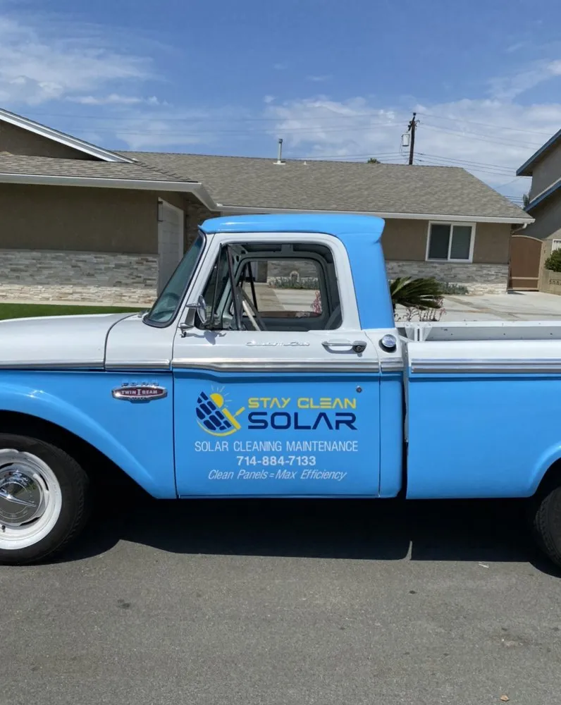 Expert roof replacement experts serving Orange County, CA - Stay Clean Solar
