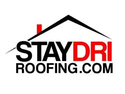 Slide of Stay Dri Roofing