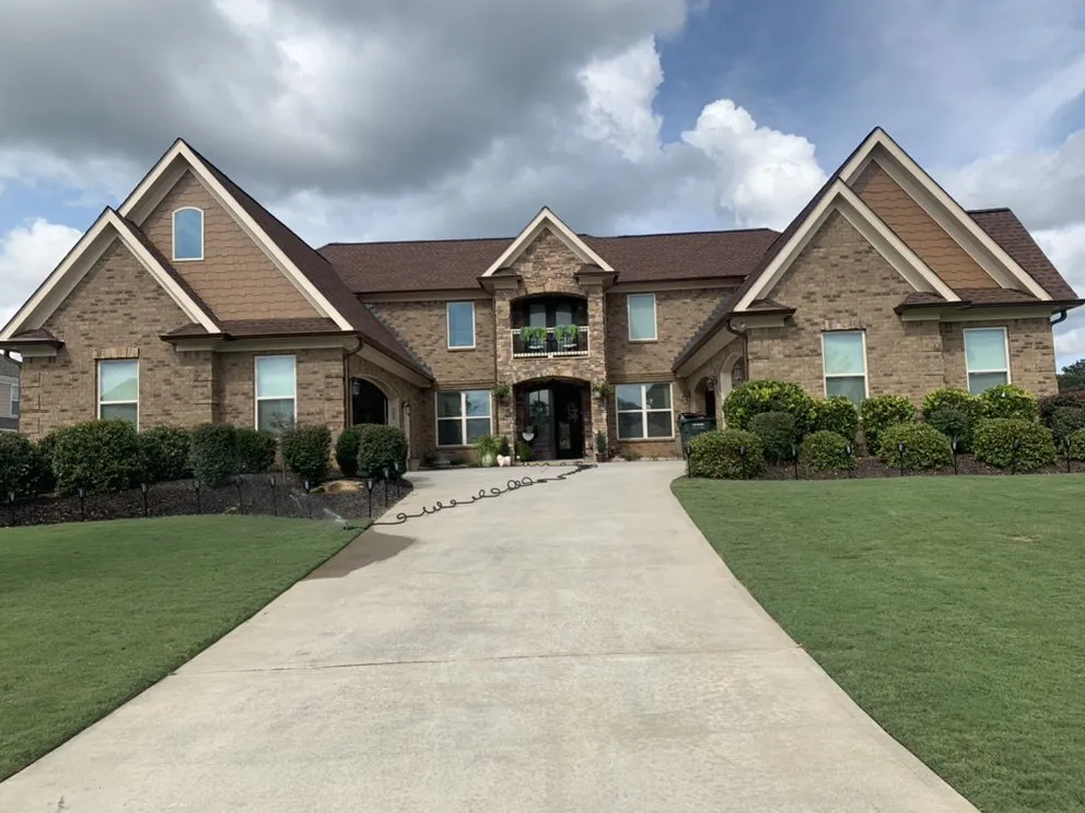 Emergency flat roof repair for fast service in Bishop, GA by Stay Dry Renovations