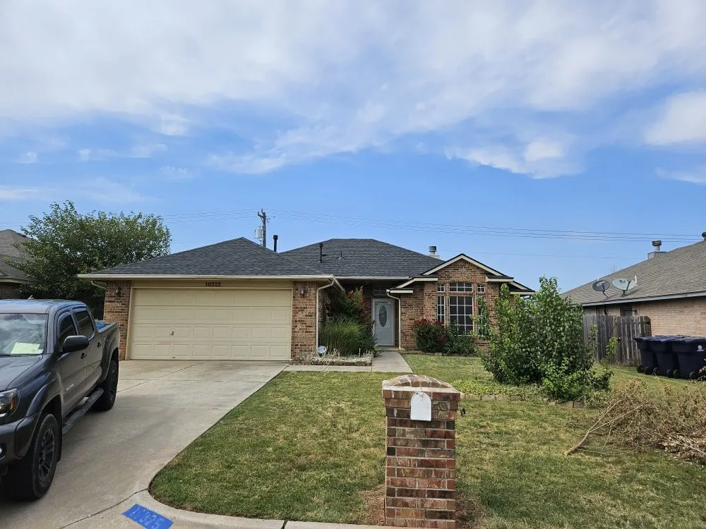 Slide of Stay Dry Roofing & Construction