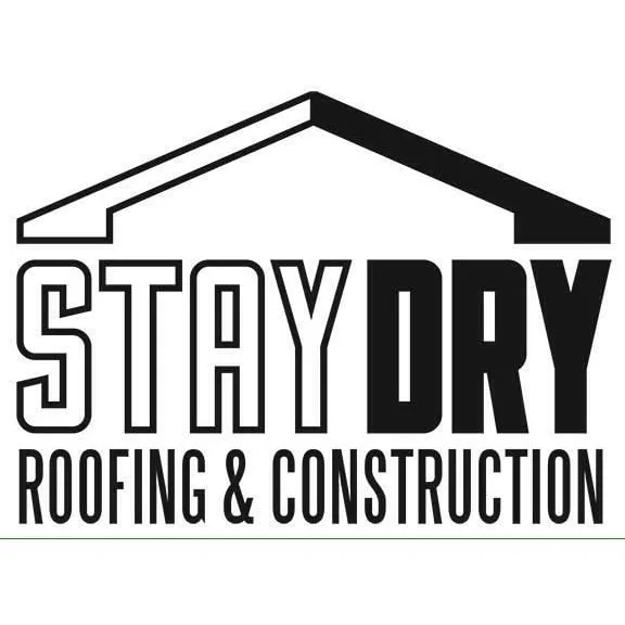 Slide of Stay Dry Roofing & Construction