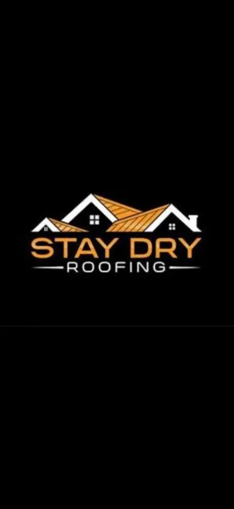 Slide of Stay Dry Roofing
