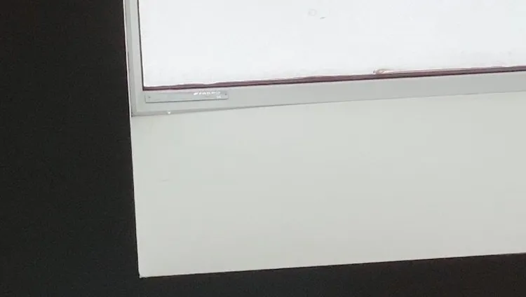 Slide of Stay Dry Roofing