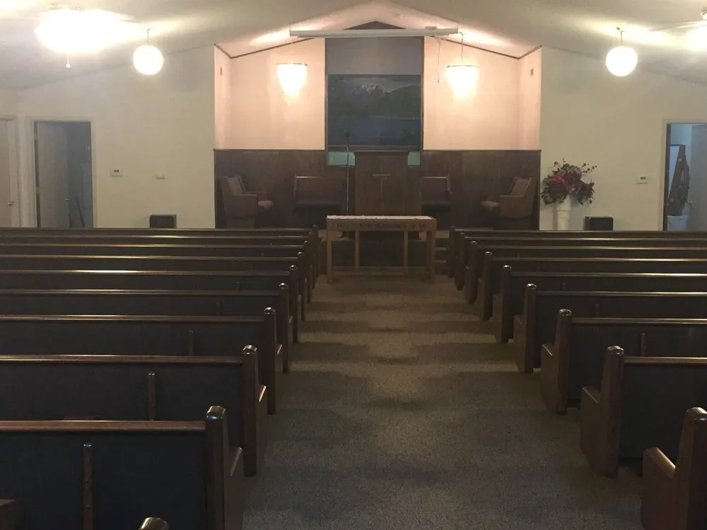 Slide of Stay Dry Roofing