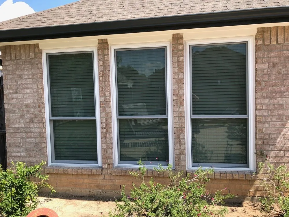 Slide of Stay Dry Roofing