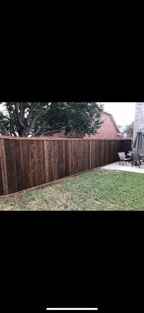 Slide of Stay Dry Roofing