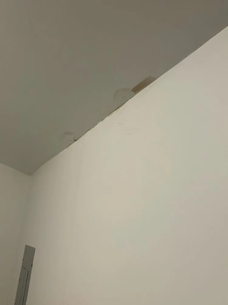 Slide of Stay Dry Roofing