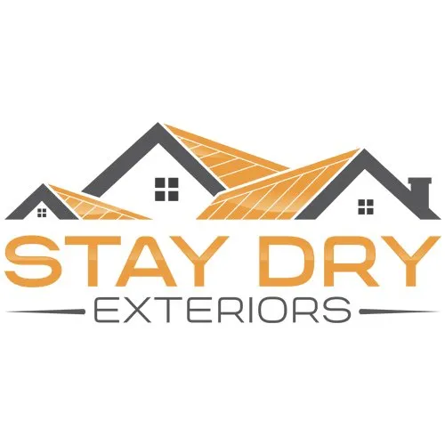 Slide of Stay Dry Roofing