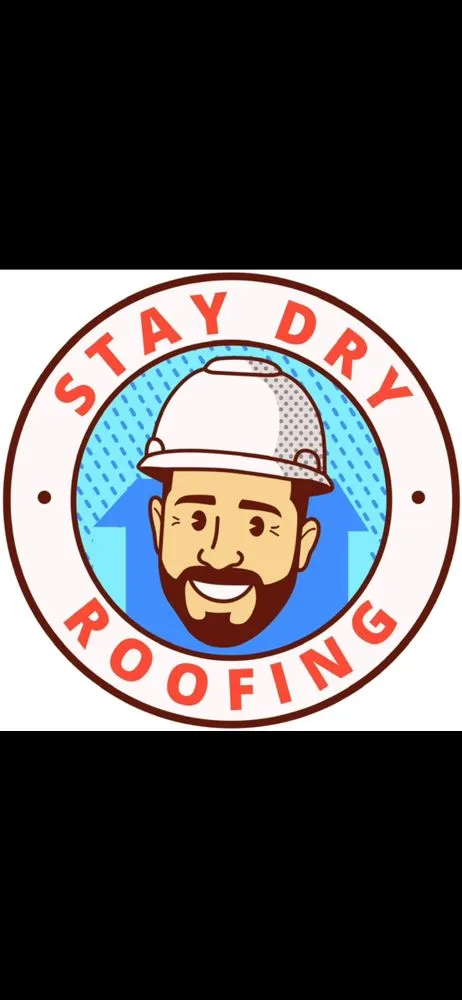 Slide of Stay Dry Roofing