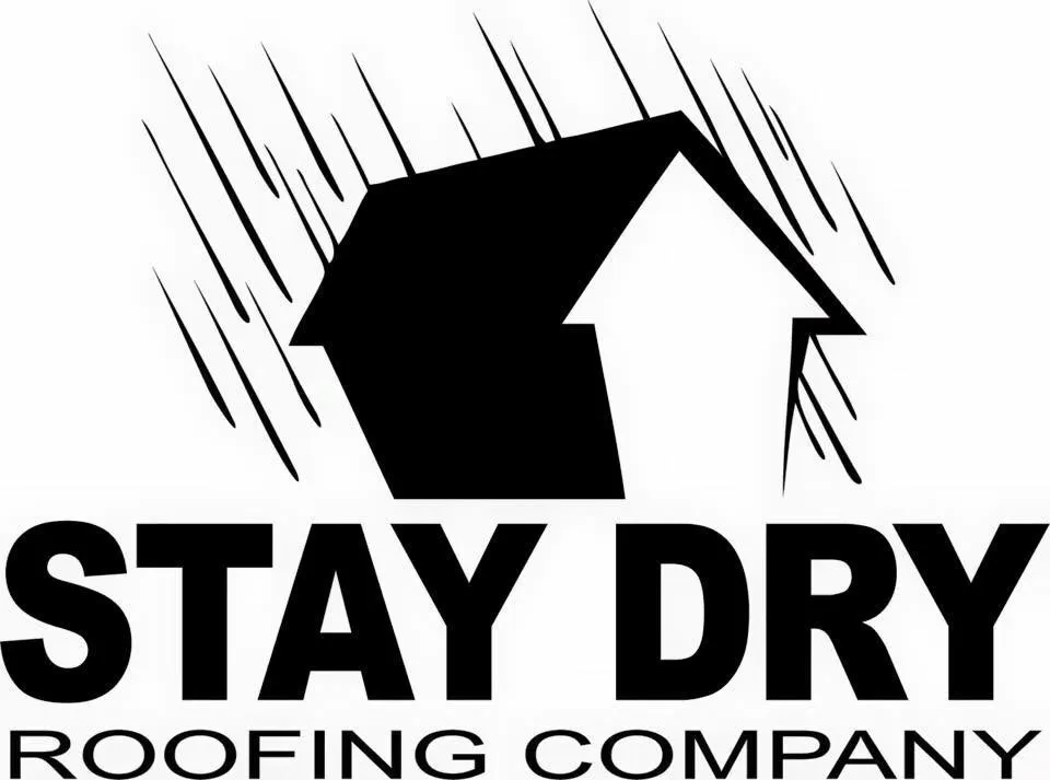 Slide of Stay Dry Roofing