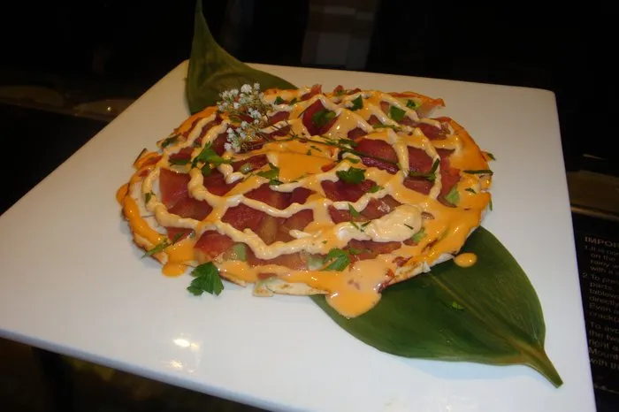 Slide of Stay Dry Roofing