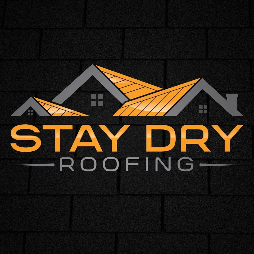 Expert storm damage roof repair experts serving St. Louis, MO - Stay Dry Roofing