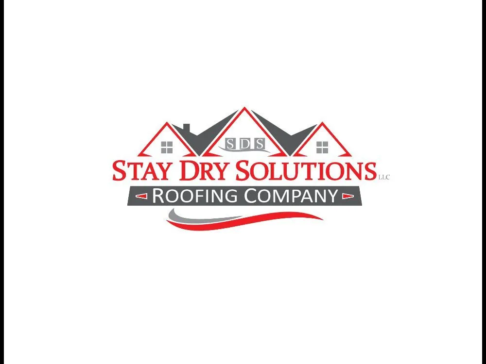 Slide of Stay Dry Solutions