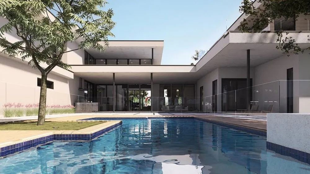 Slide of StazOn Roofing