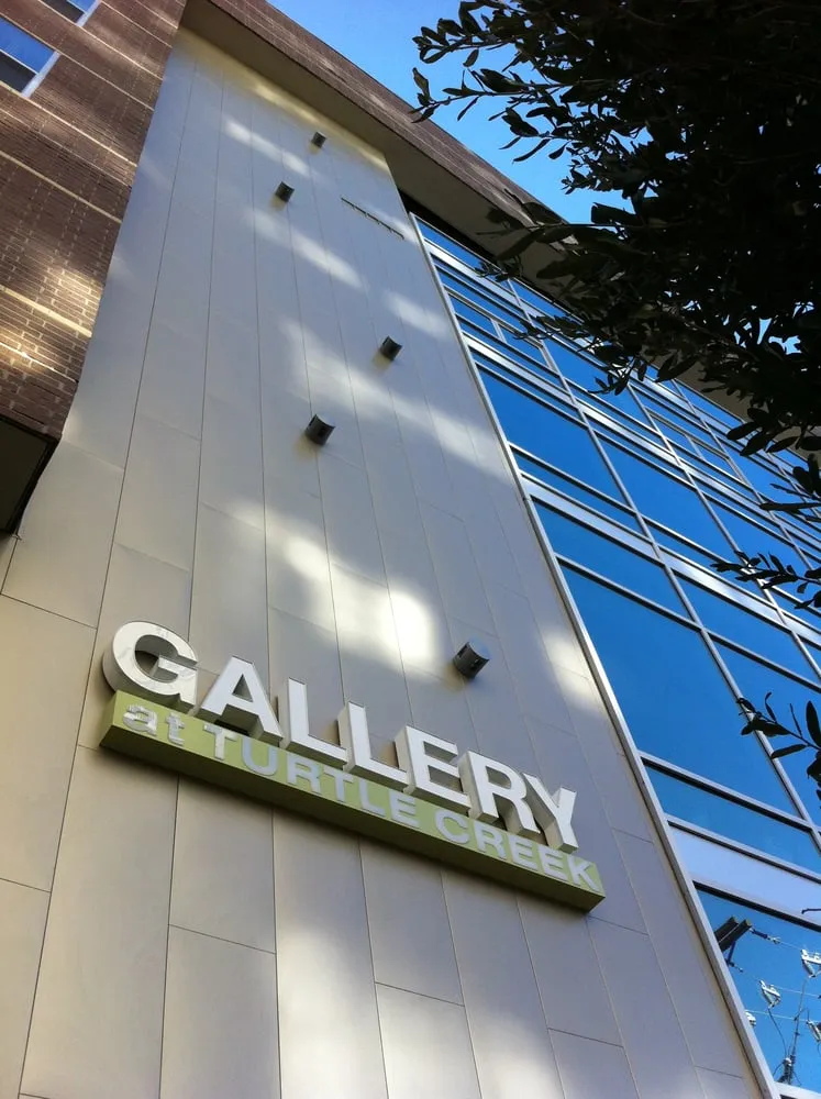 Slide of StazOn Roofing