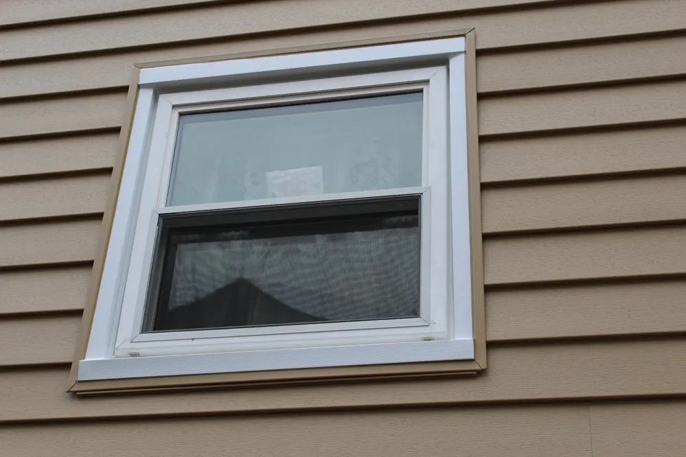 Slide of STB Remodeling