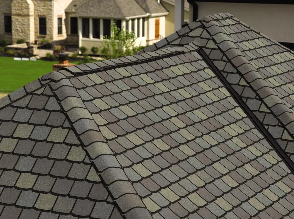 Slide of STB Remodeling