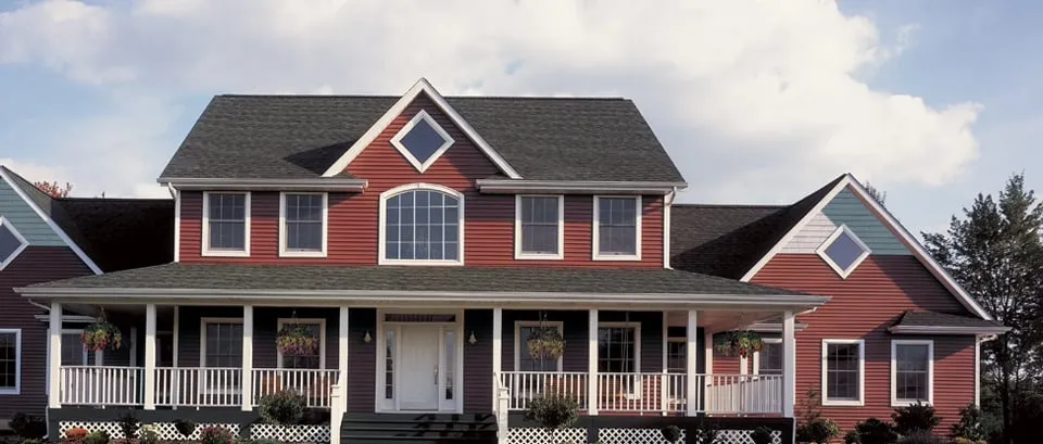 Slide of STB Remodeling